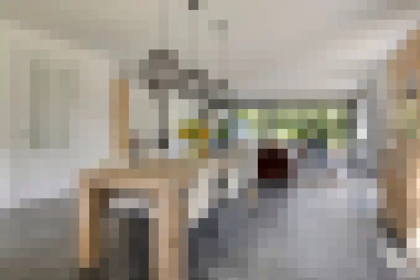 Dahliastraat 76 Made thumbnail 14