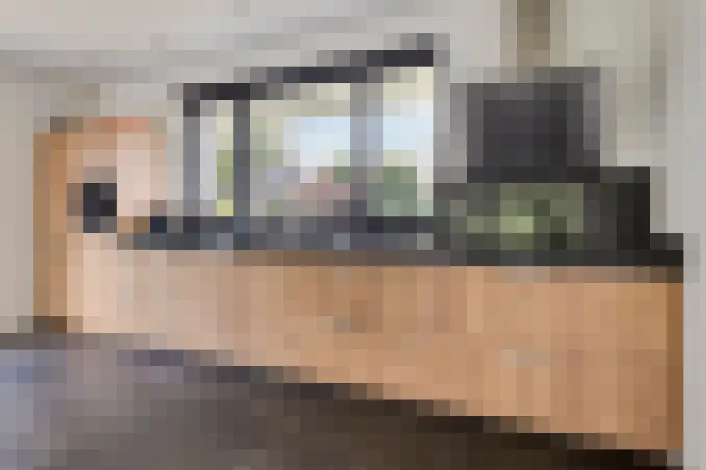 Dahliastraat 76 Made thumbnail 15