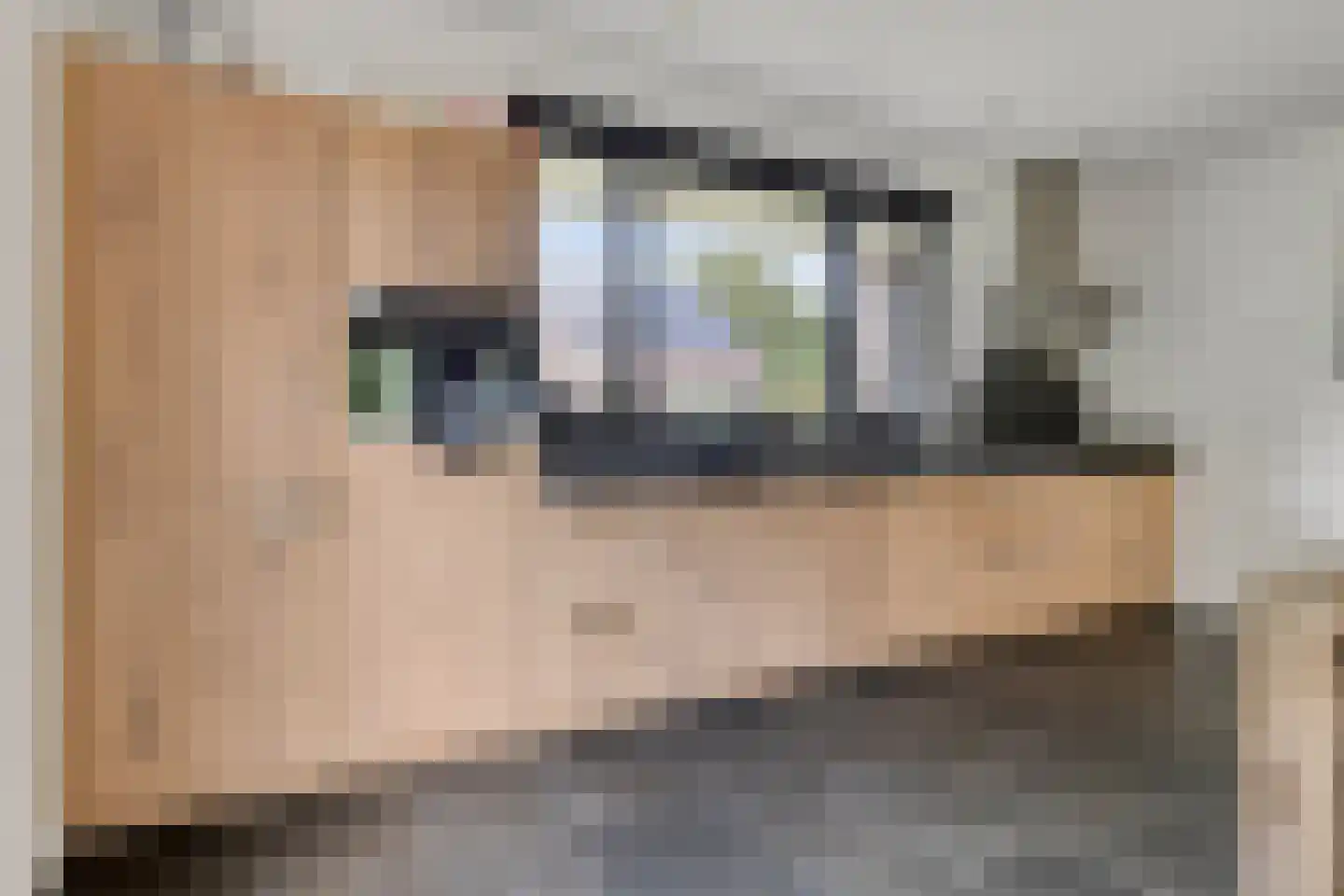 Dahliastraat 76 Made thumbnail 17