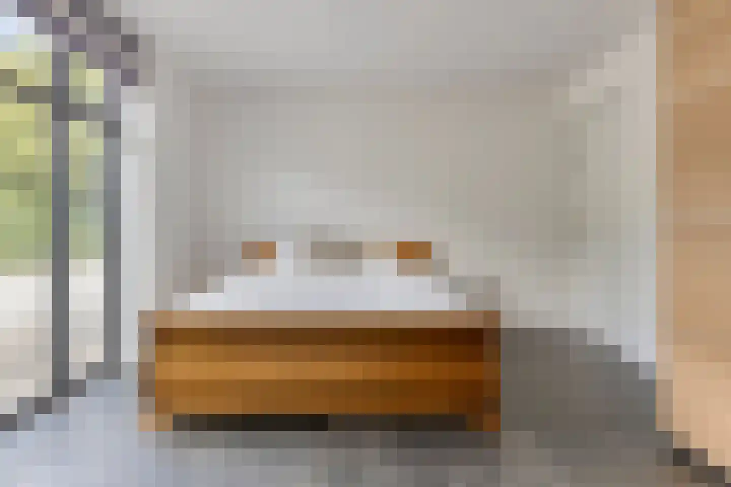 Dahliastraat 76 Made thumbnail 18