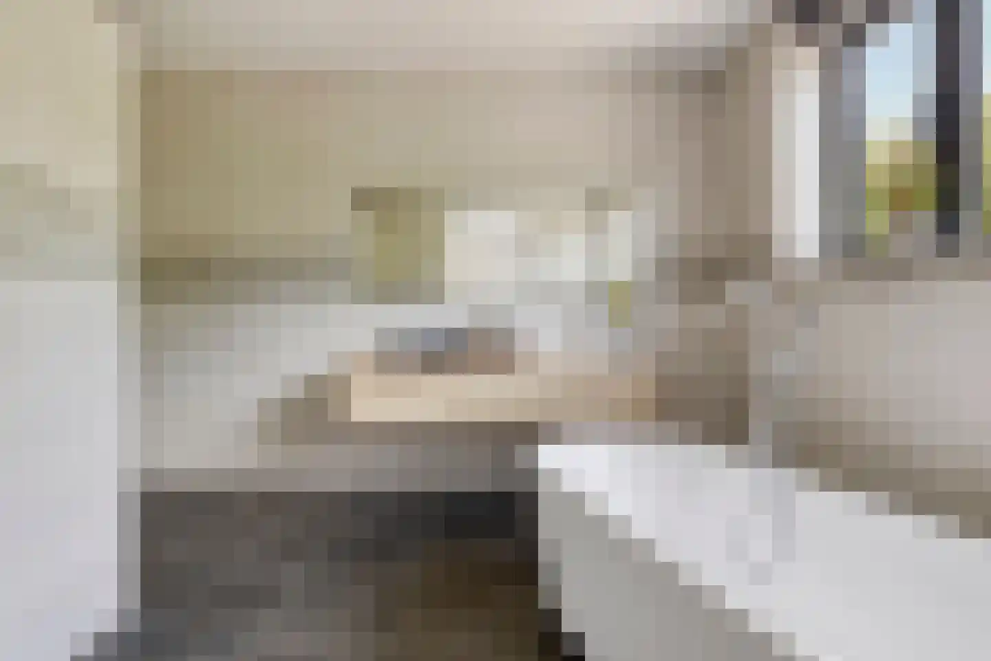 Dahliastraat 76 Made thumbnail 21