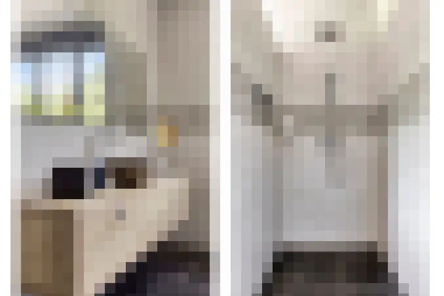 Dahliastraat 76 Made thumbnail 23
