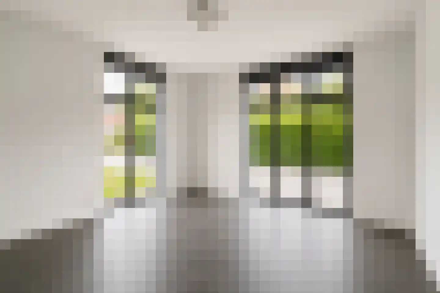 Dahliastraat 76 Made thumbnail 24