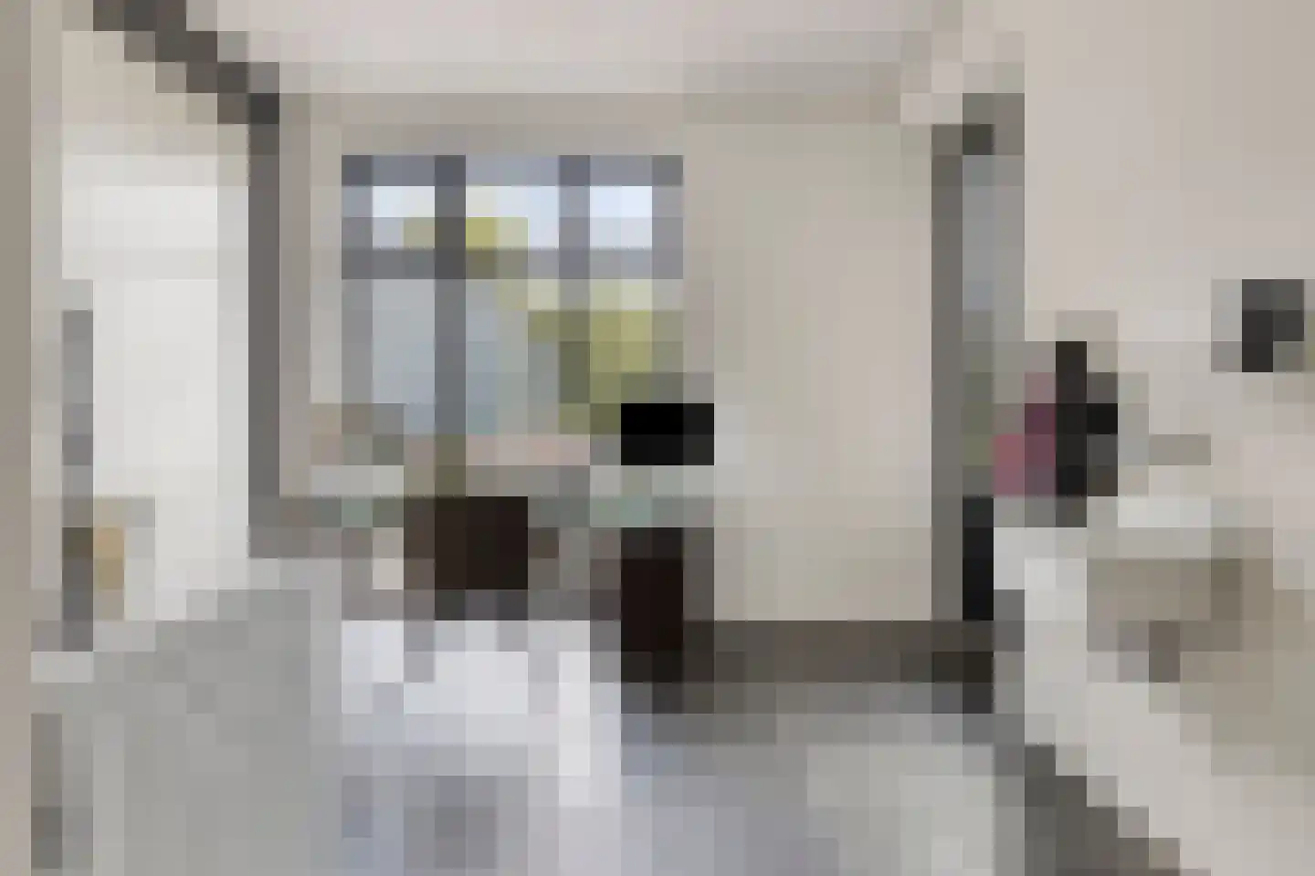 Dahliastraat 76 Made thumbnail 25