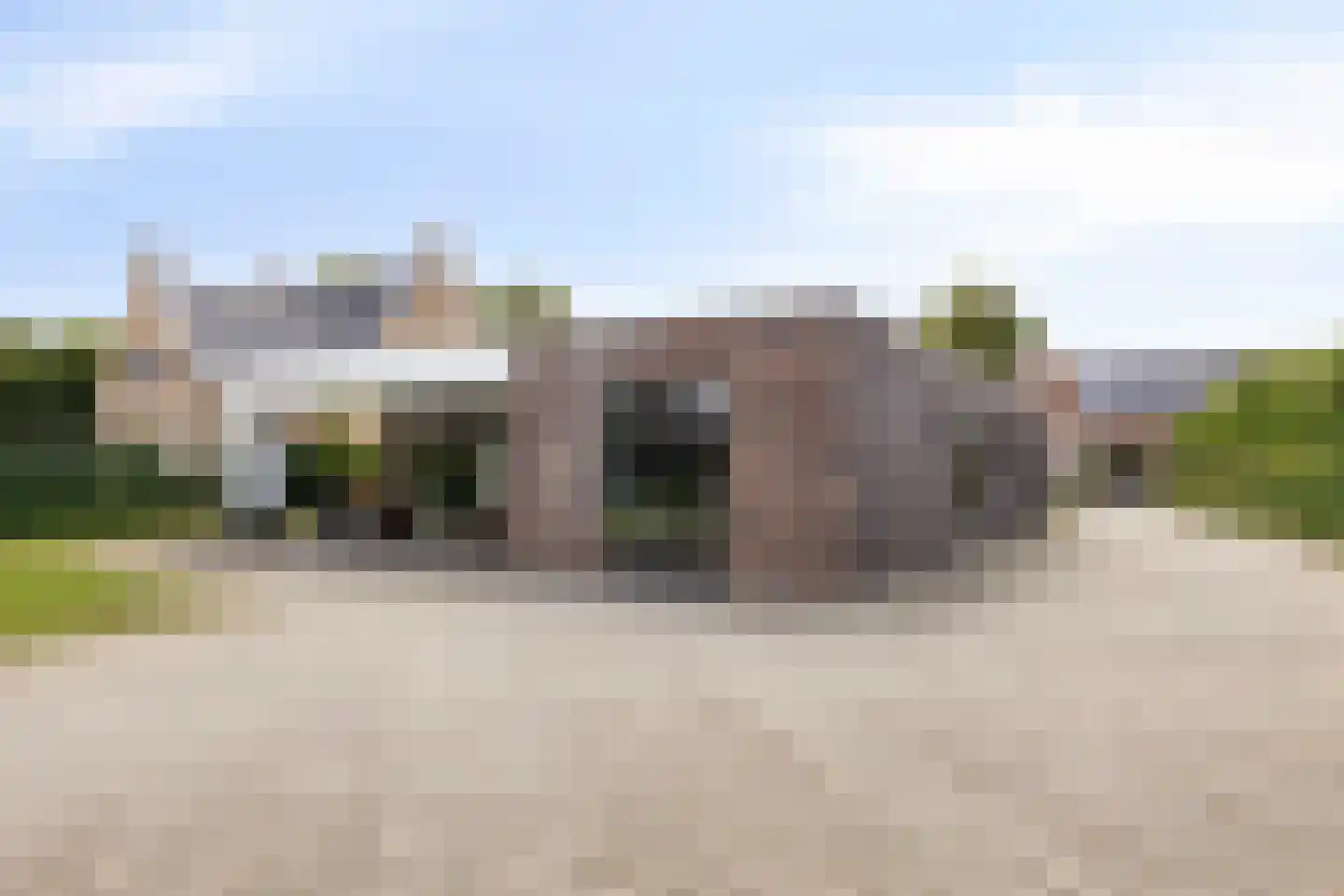 Dahliastraat 76 Made thumbnail 28