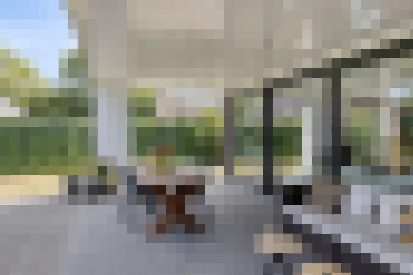 Dahliastraat 76 Made thumbnail 29