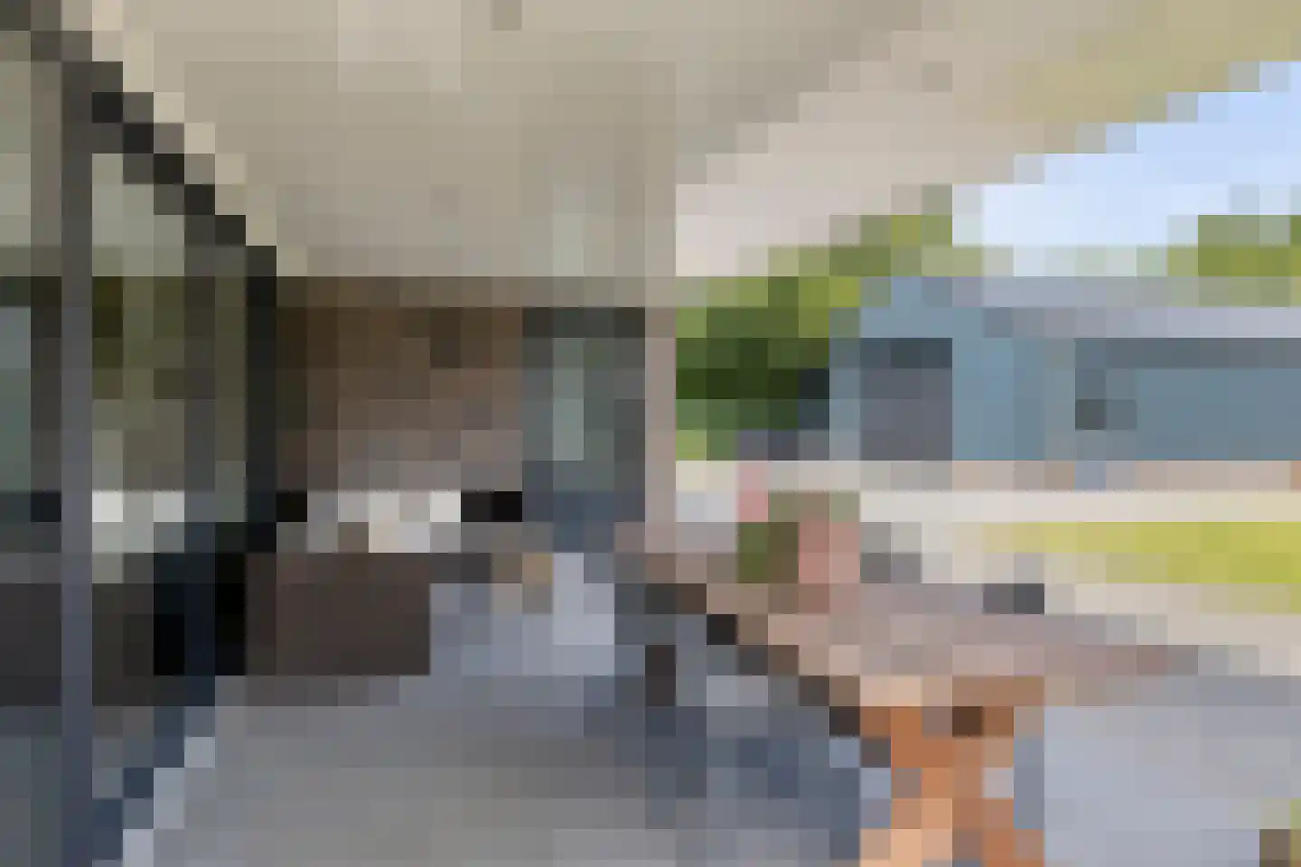 Dahliastraat 76 Made thumbnail 30