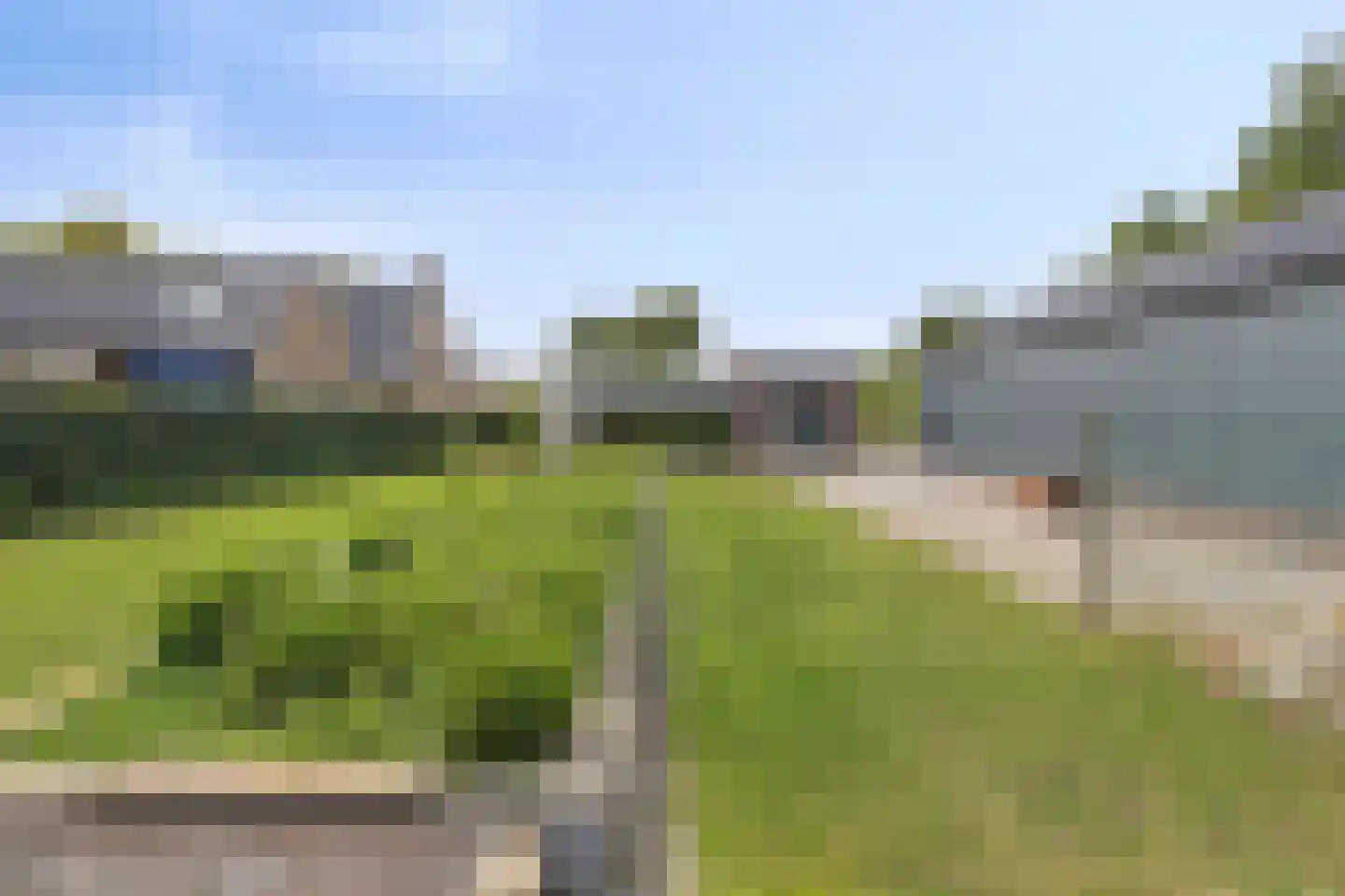 Dahliastraat 76 Made thumbnail 31