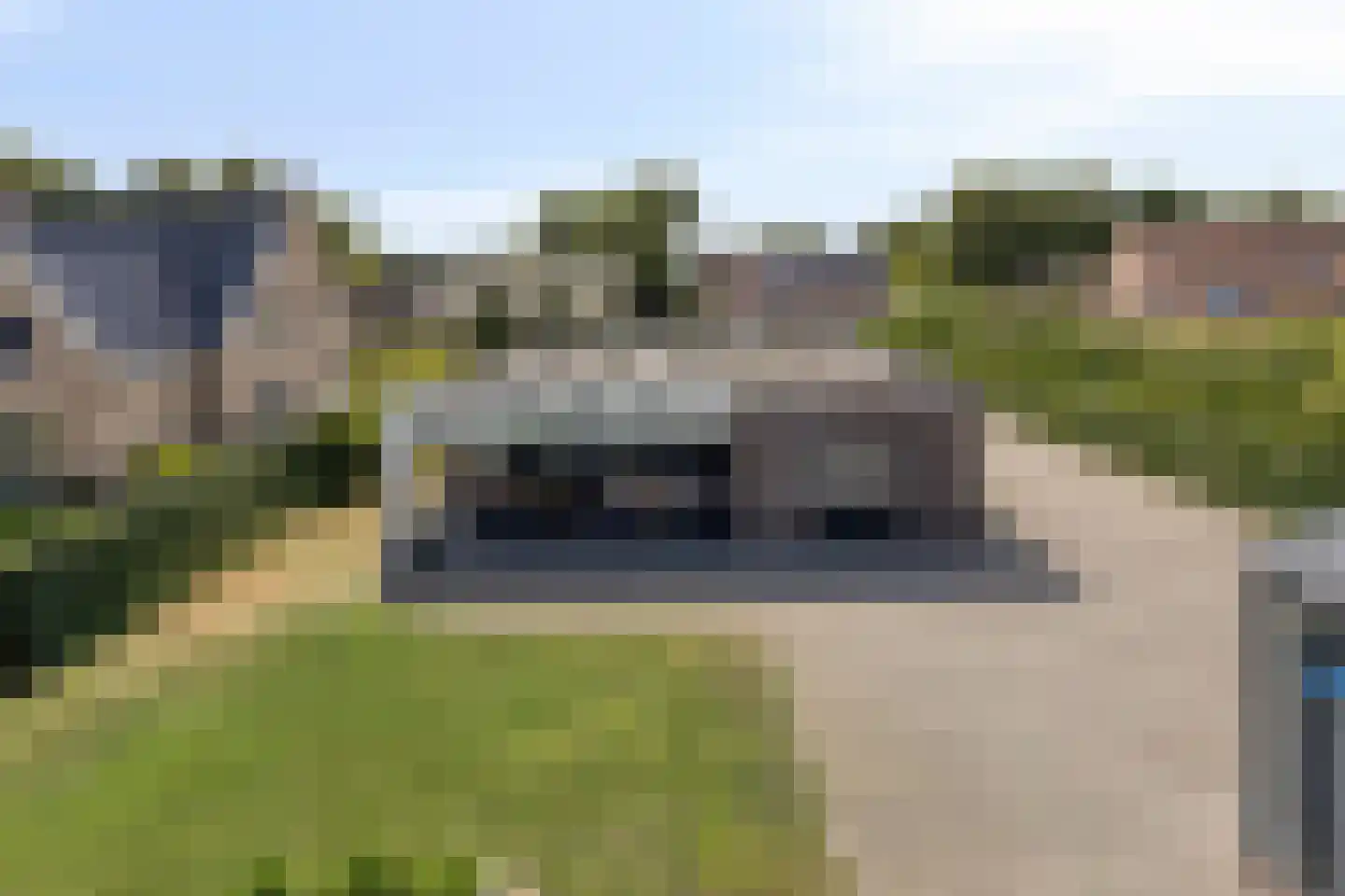 Dahliastraat 76 Made thumbnail 32