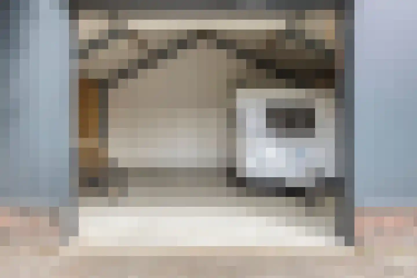 Dahliastraat 76 Made thumbnail 35