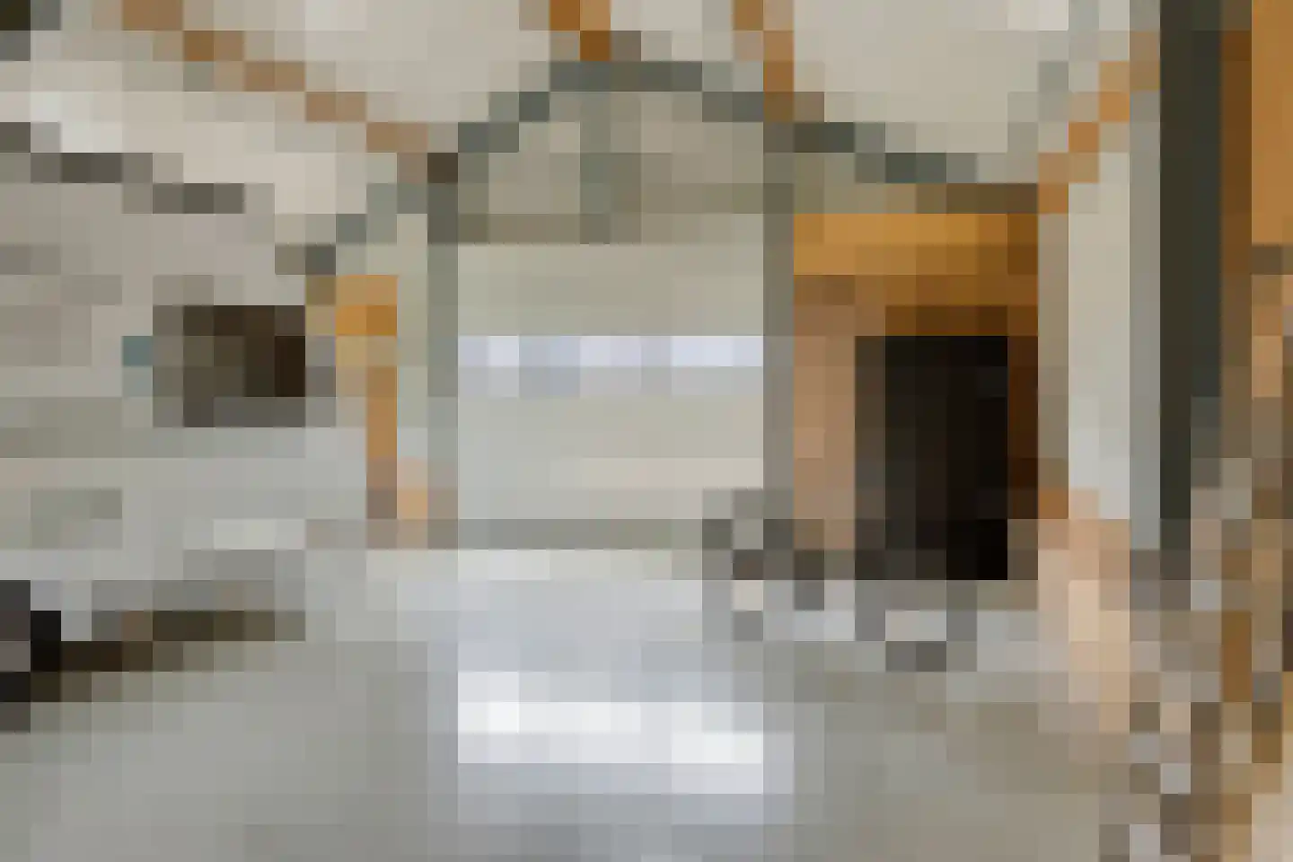 Dahliastraat 76 Made thumbnail 36