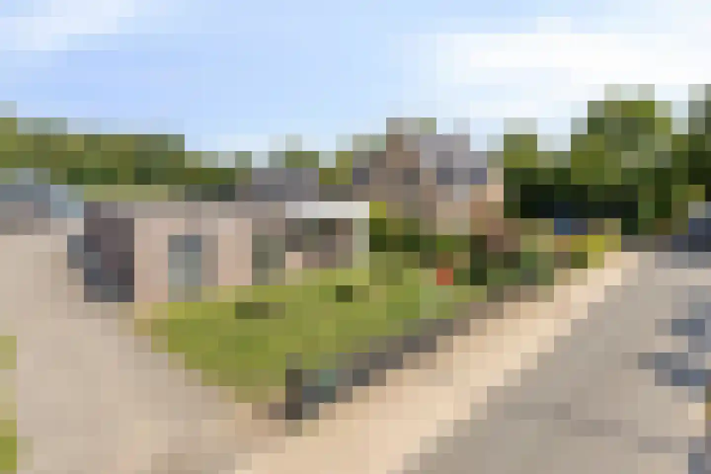 Dahliastraat 76 Made thumbnail 37