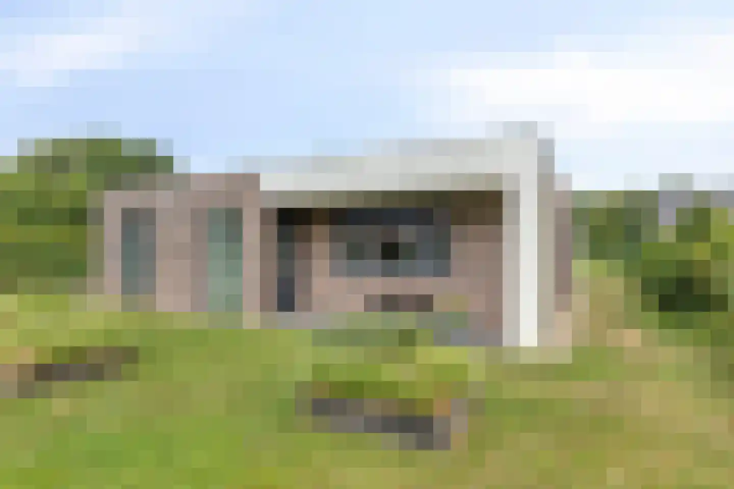 Dahliastraat 76 Made thumbnail 38