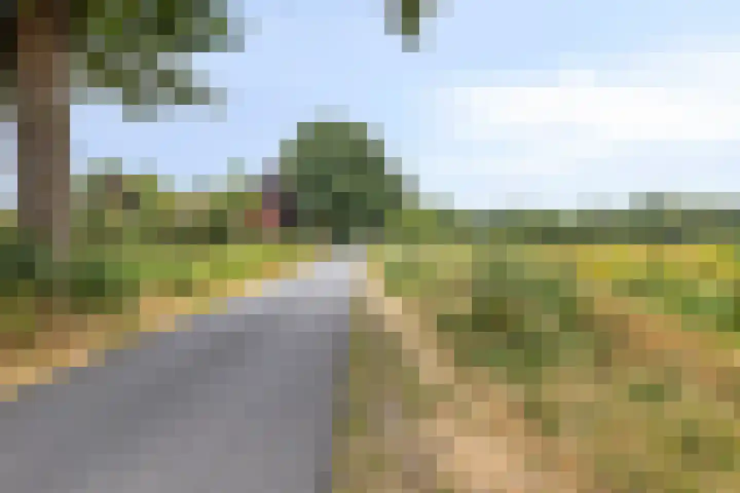 Dahliastraat 76 Made thumbnail 39