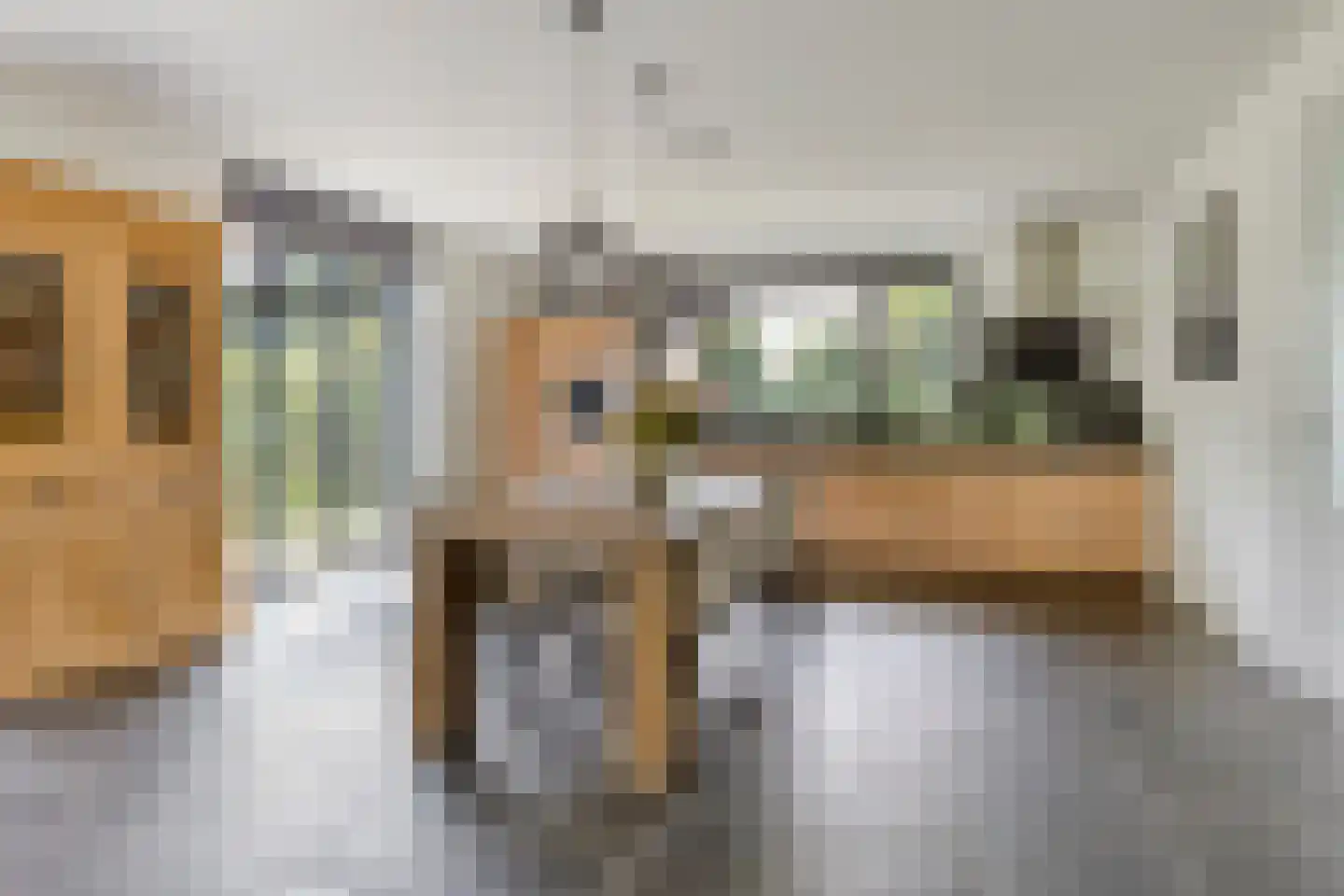 Dahliastraat 76 Made thumbnail 4