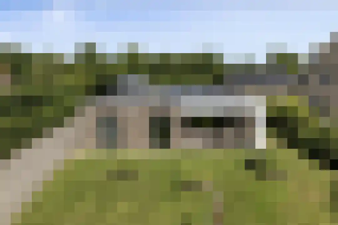 Dahliastraat 76 Made thumbnail 4