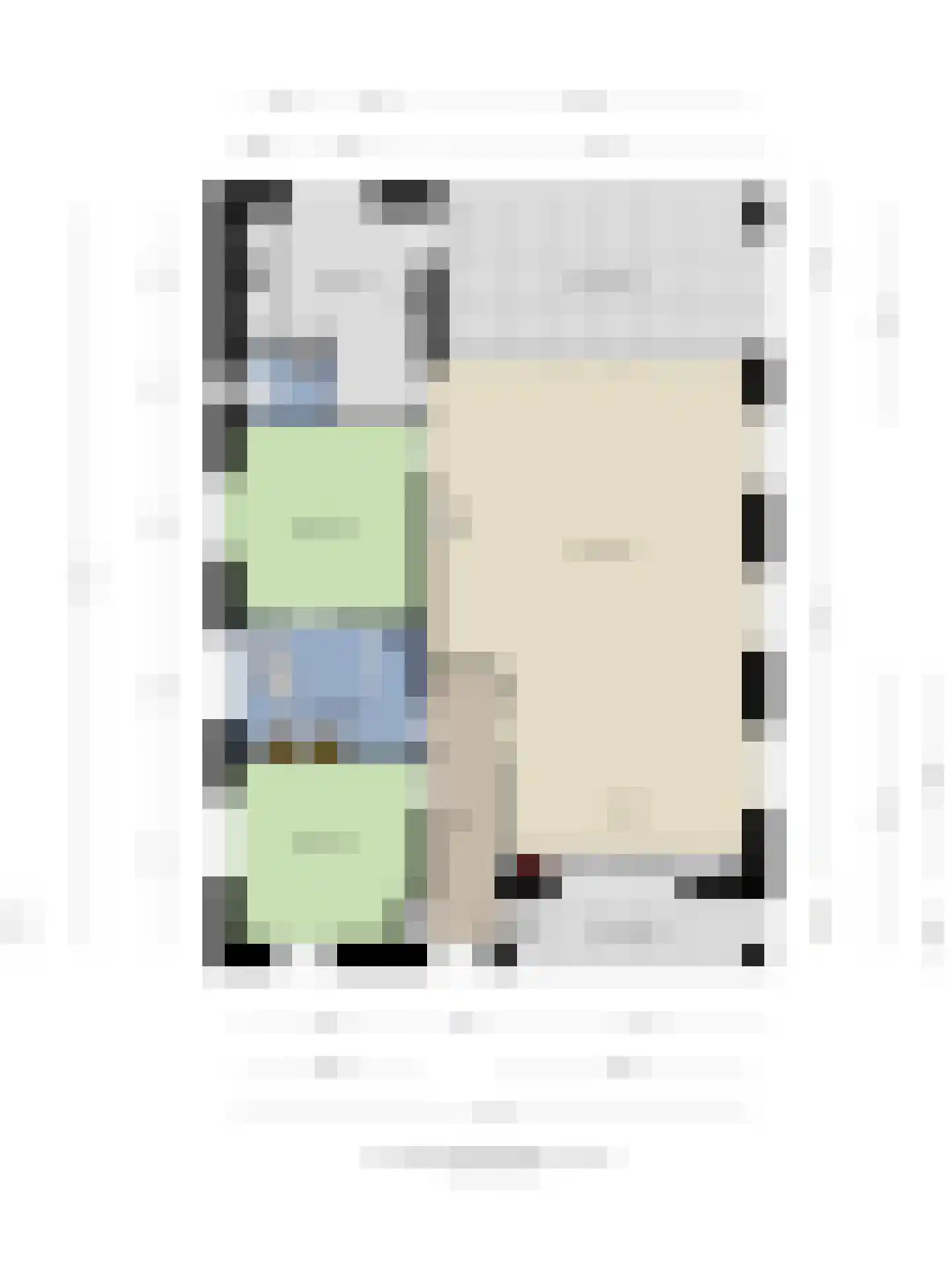 Dahliastraat 76 Made thumbnail 42