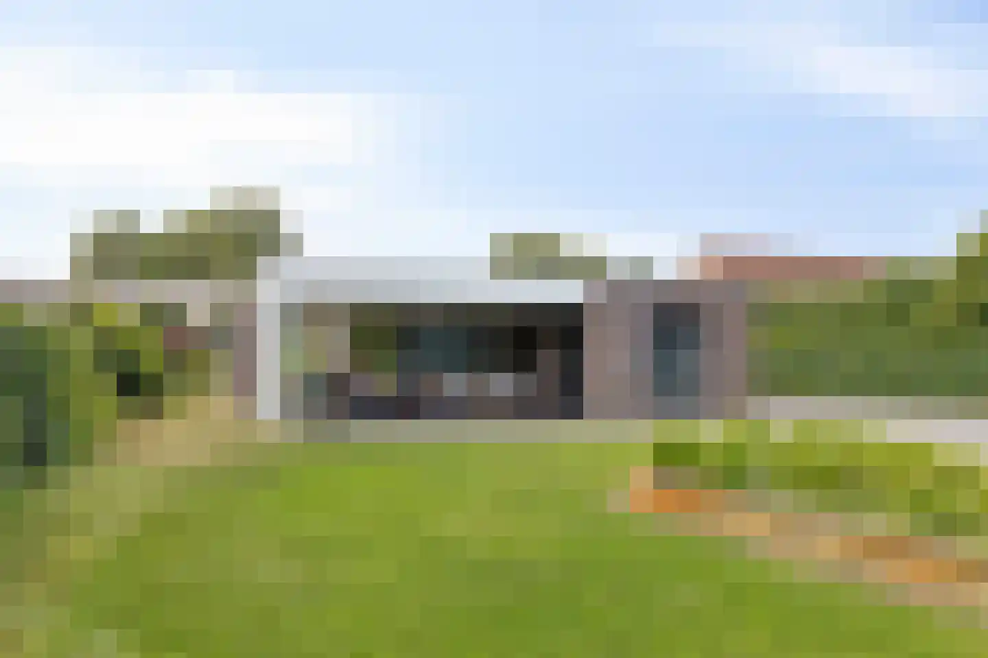 Dahliastraat 76 Made thumbnail 5