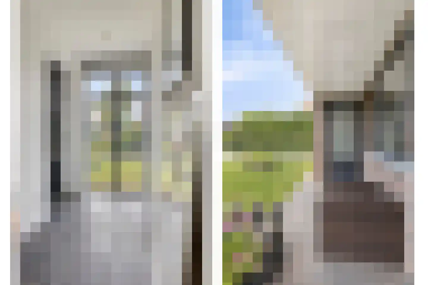 Dahliastraat 76 Made thumbnail 6