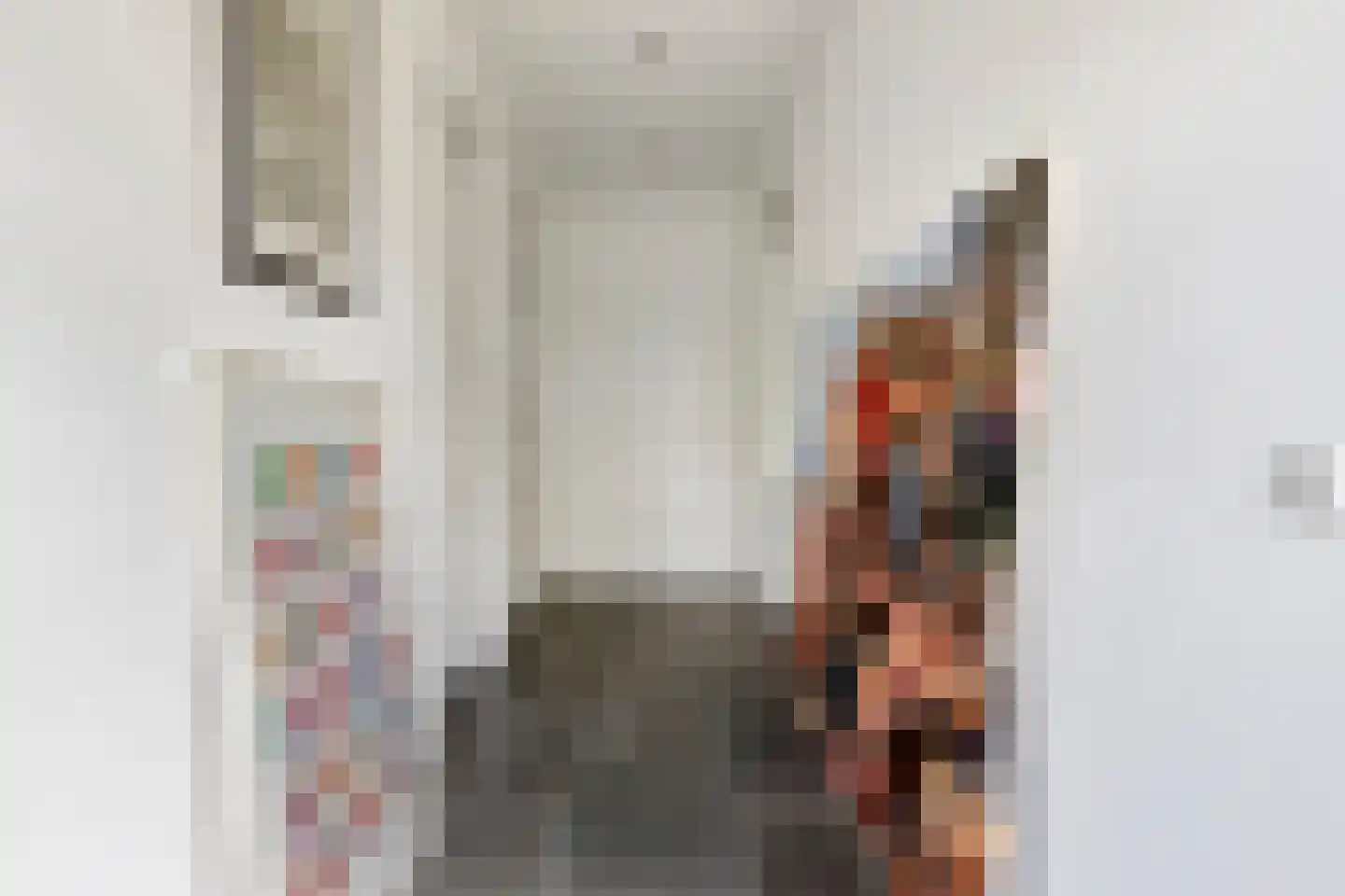 Dahliastraat 76 Made thumbnail 7