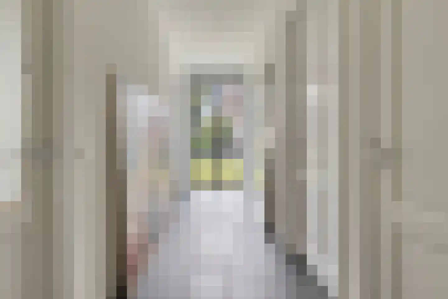 Dahliastraat 76 Made thumbnail 8