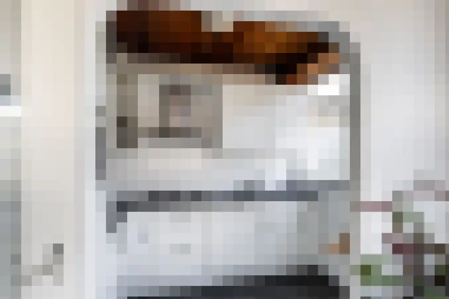 Dahliastraat 76 Poeldijk thumbnail 10