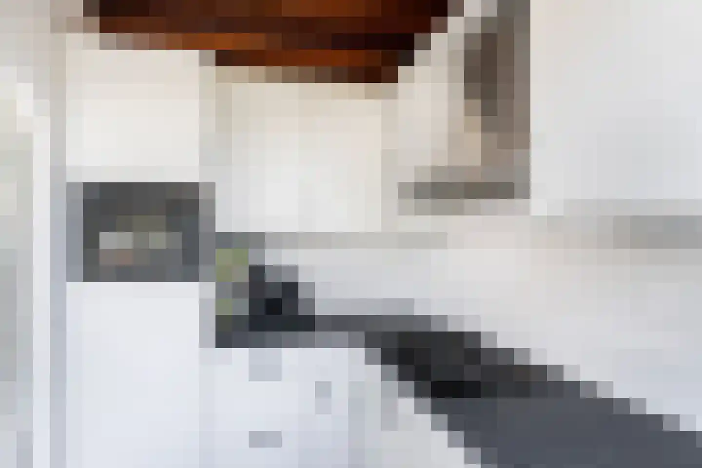 Dahliastraat 76 Poeldijk thumbnail 12