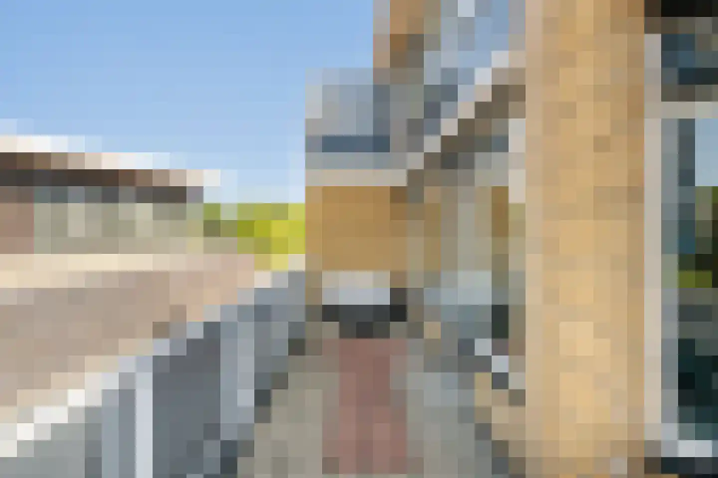 Dahliastraat 76 Poeldijk thumbnail 13