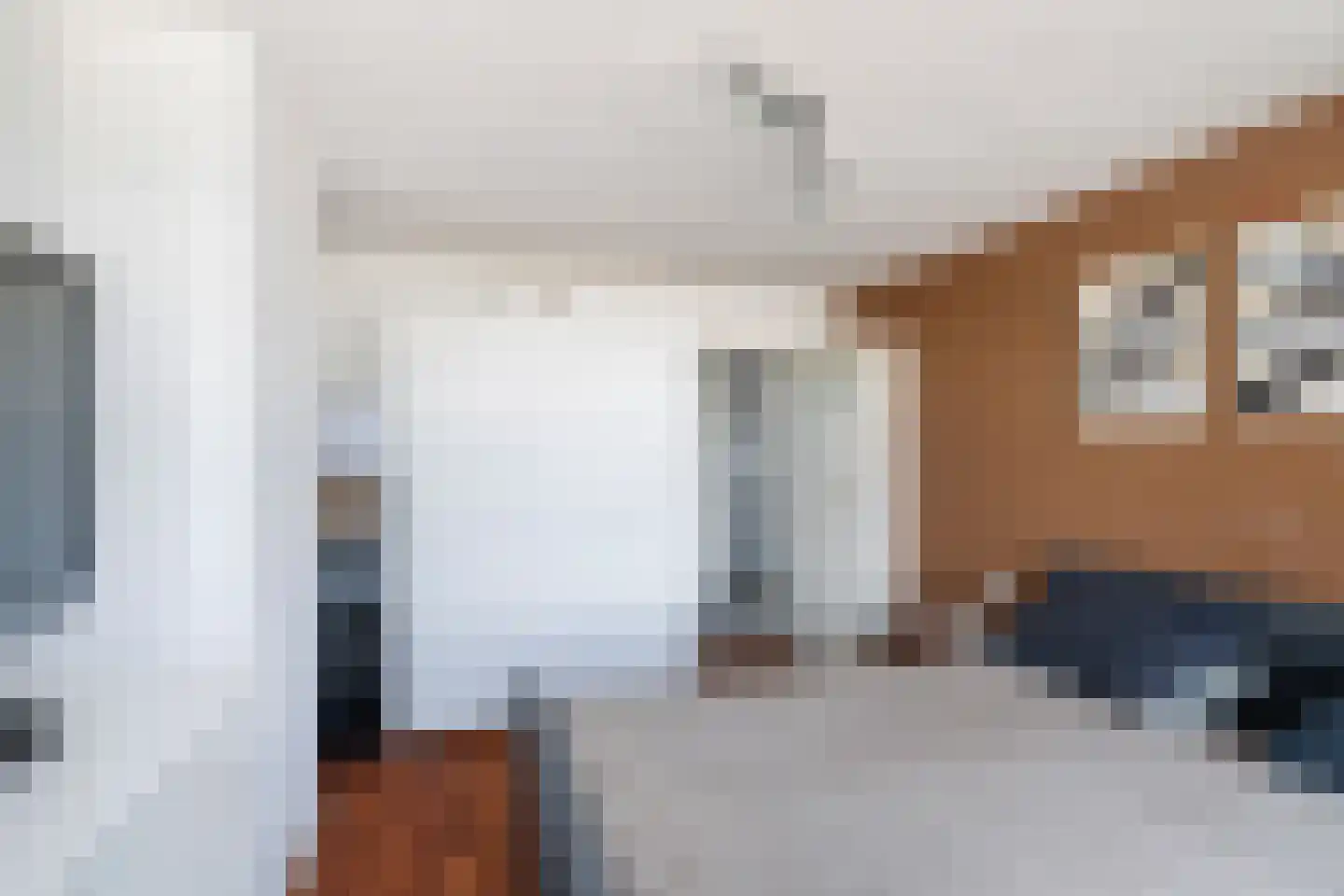 Dahliastraat 76 Poeldijk thumbnail 16