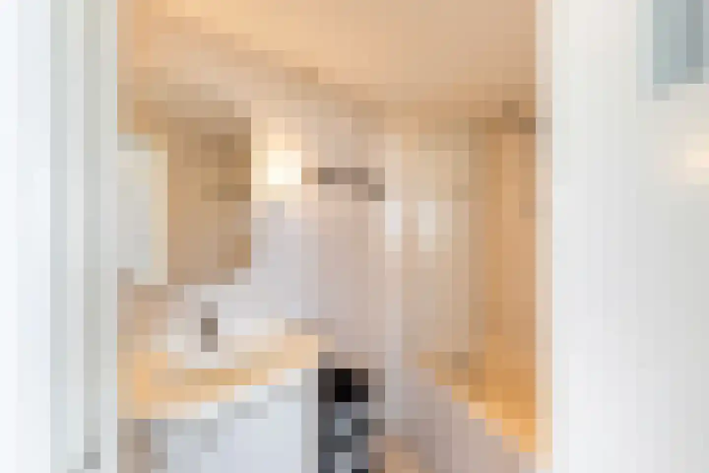 Dahliastraat 76 Poeldijk thumbnail 17