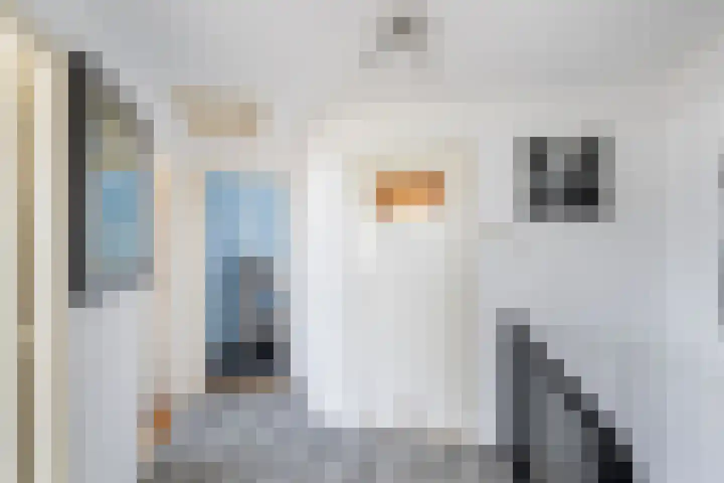 Dahliastraat 76 Poeldijk thumbnail 19