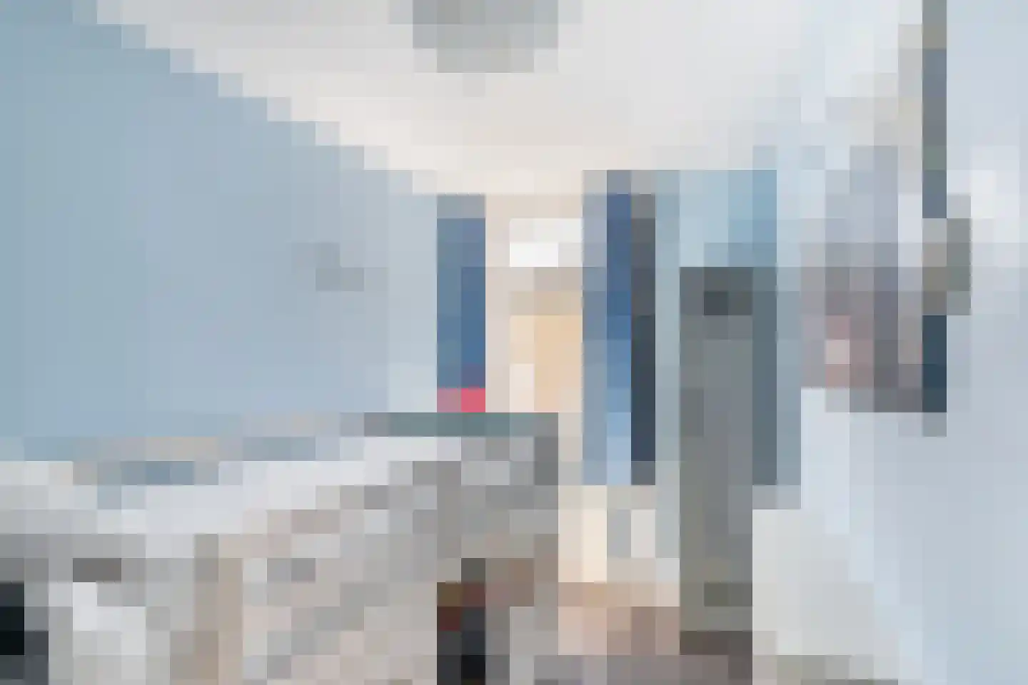 Dahliastraat 76 Poeldijk thumbnail 23