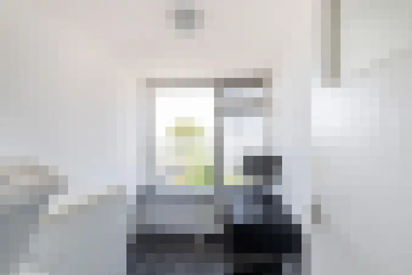 Dahliastraat 76 Poeldijk thumbnail 25