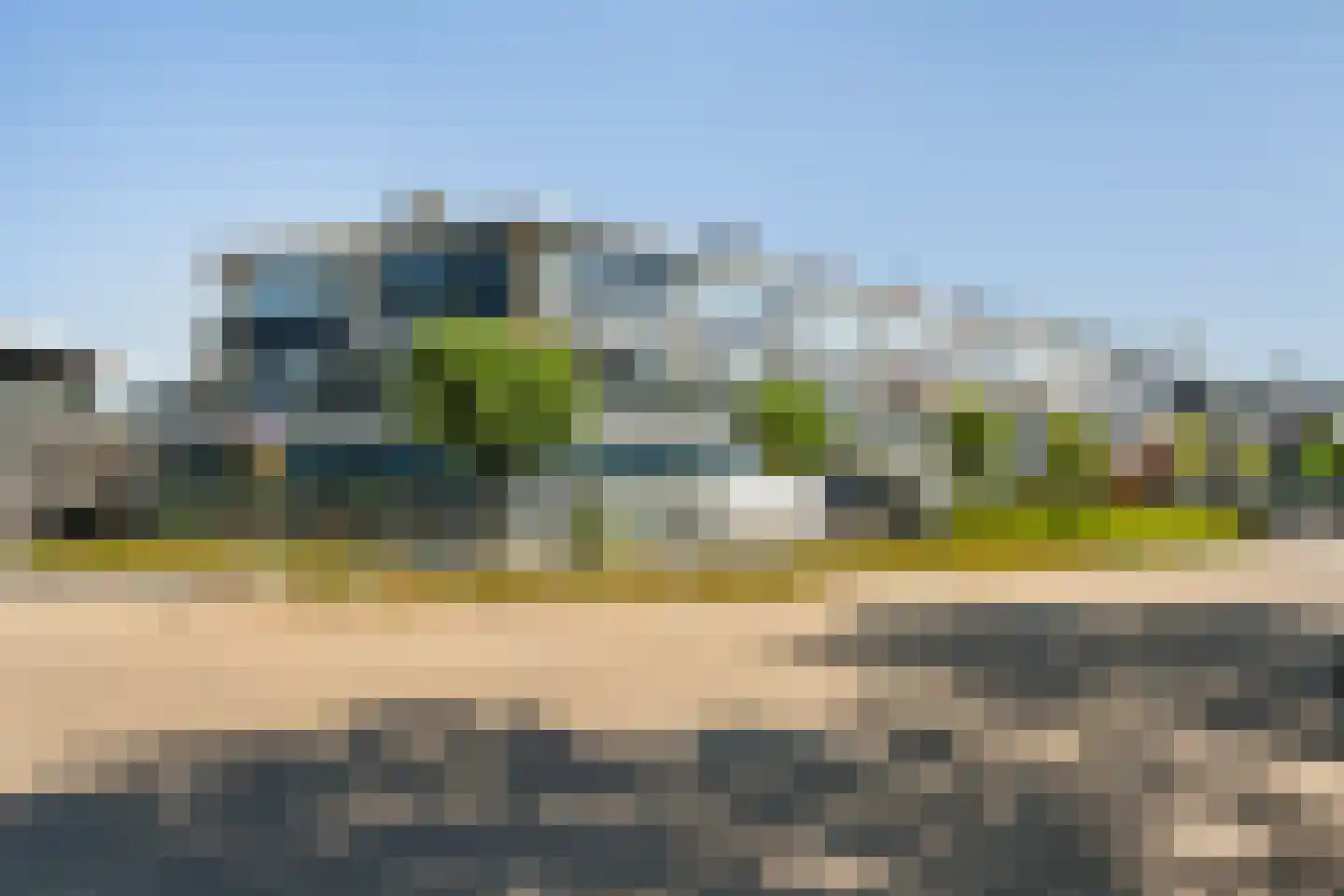 Dahliastraat 76 Poeldijk thumbnail 26