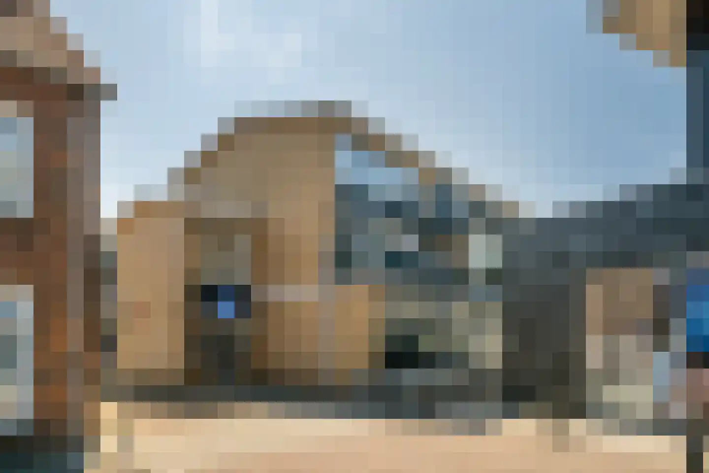 Dahliastraat 76 Poeldijk thumbnail 29