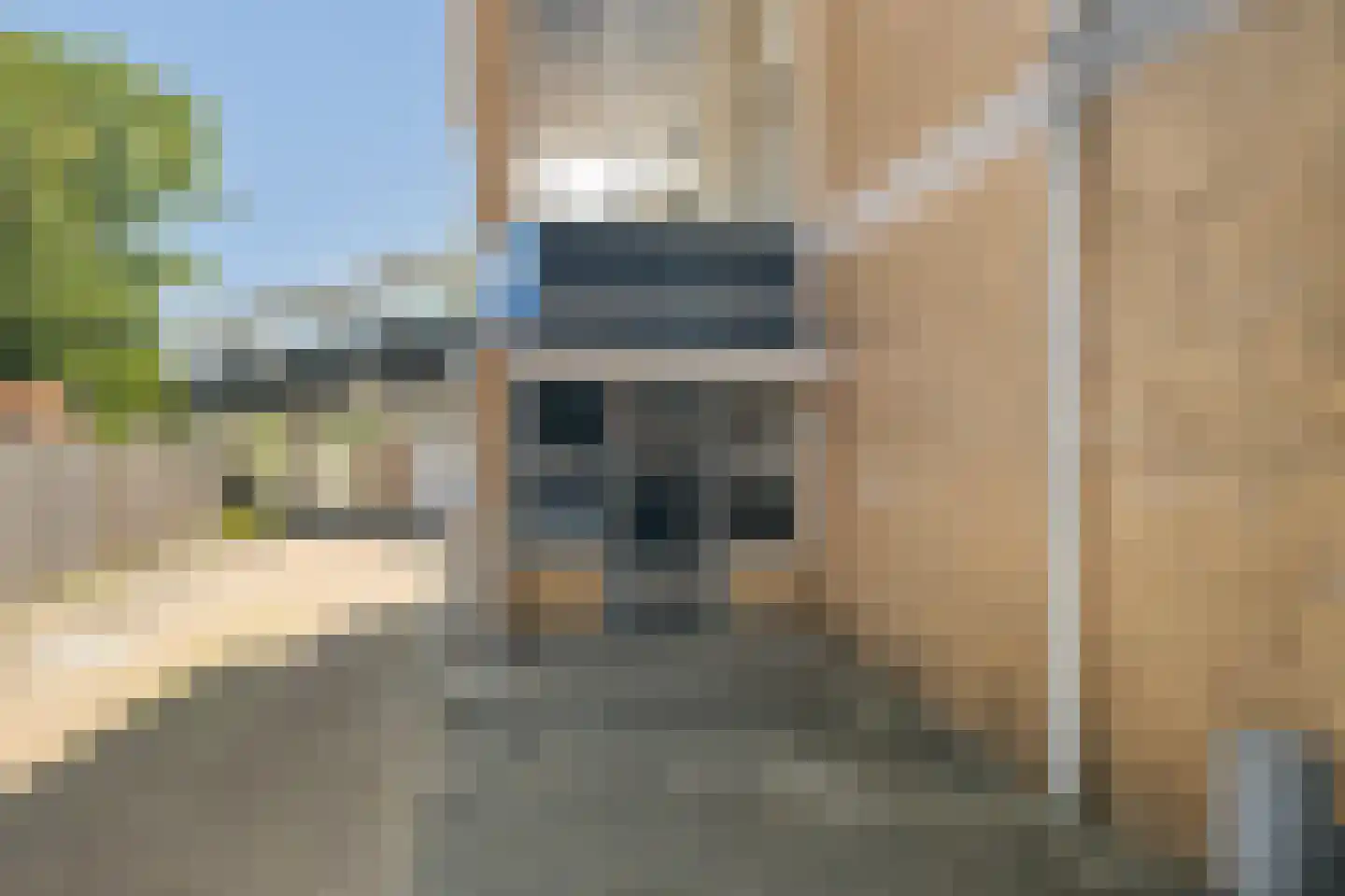 Dahliastraat 76 Poeldijk thumbnail 30