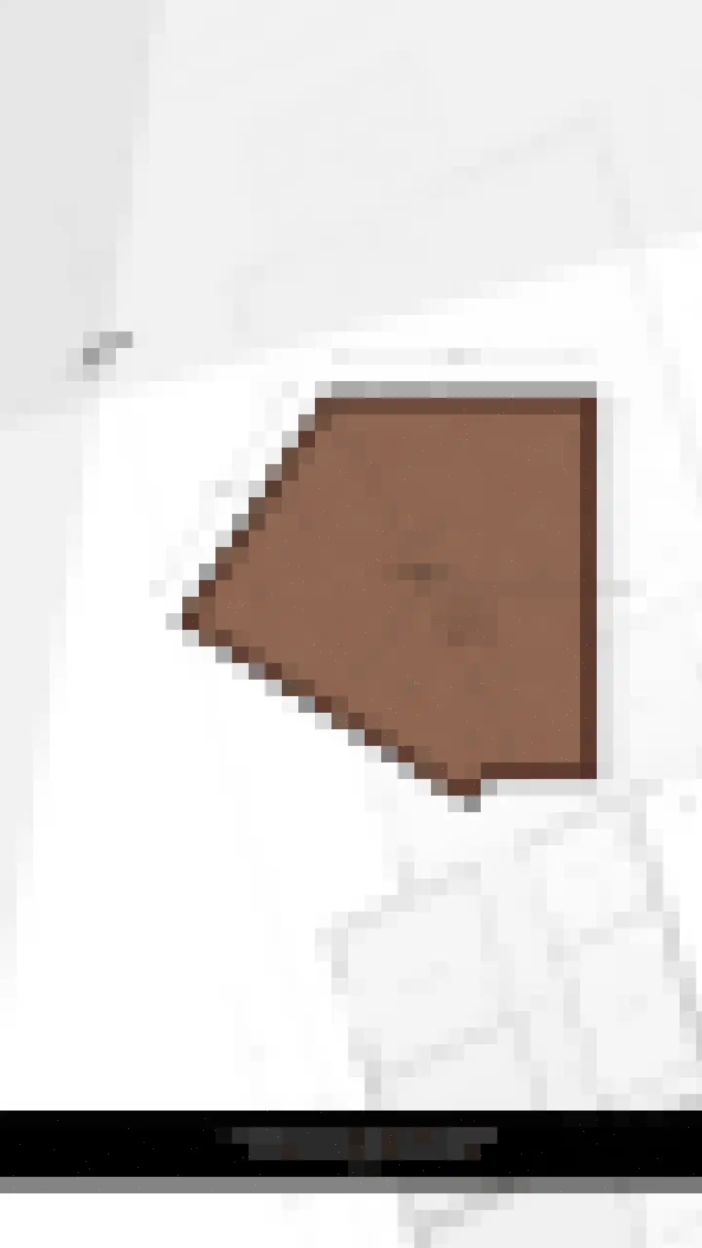 Dahliastraat 76 Poeldijk thumbnail 33
