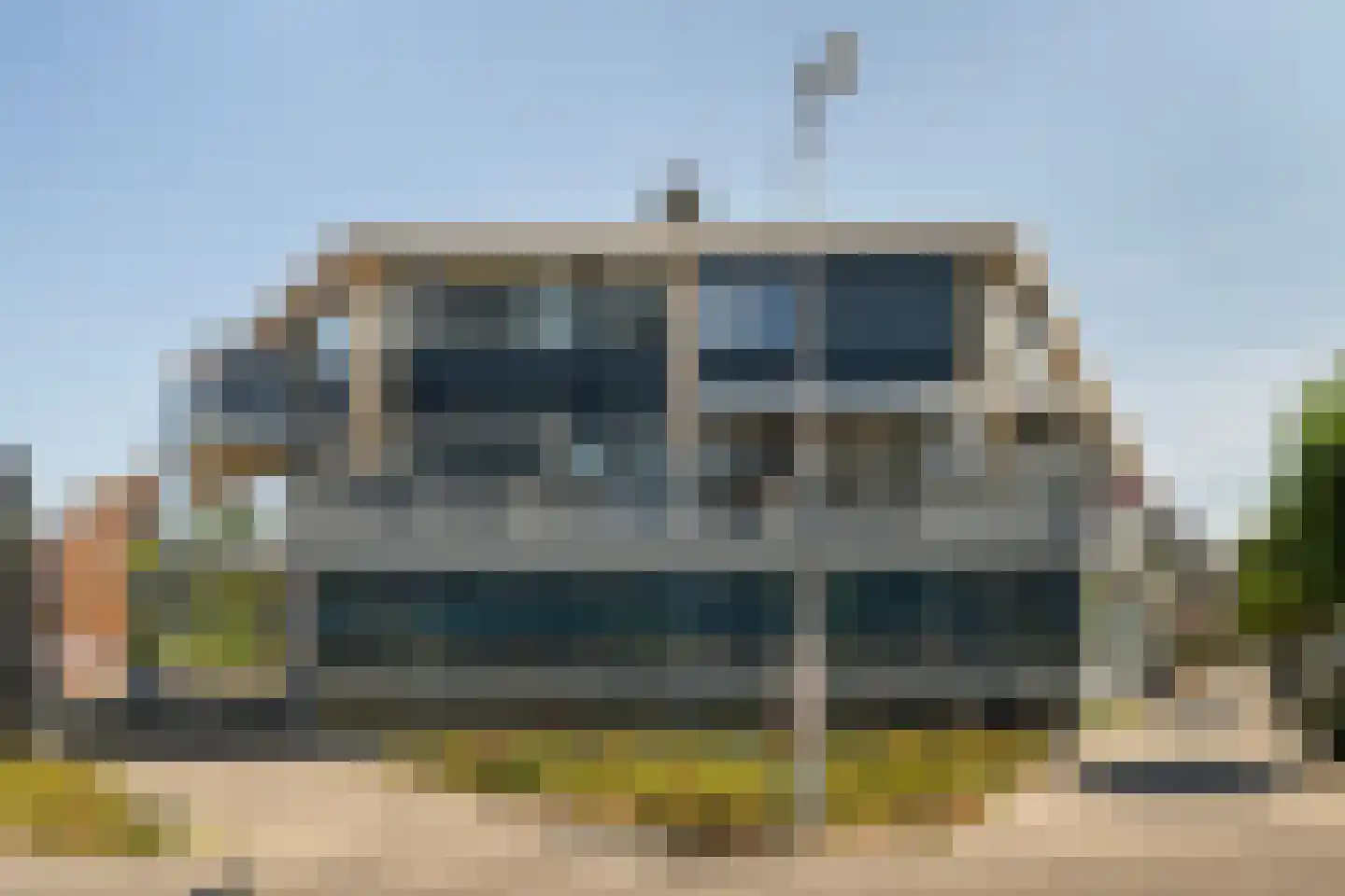 Dahliastraat 76 Poeldijk thumbnail 4