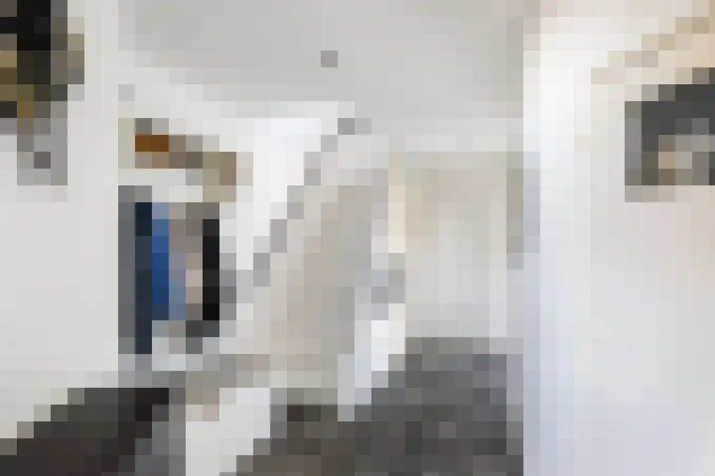 Dahliastraat 76 Poeldijk thumbnail 6