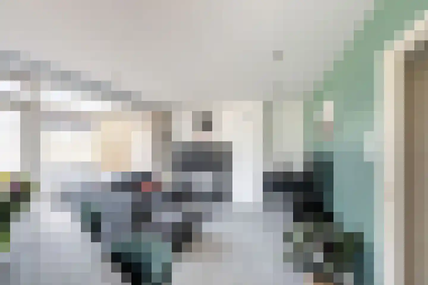 Dahliastraat 76 Poeldijk thumbnail 7