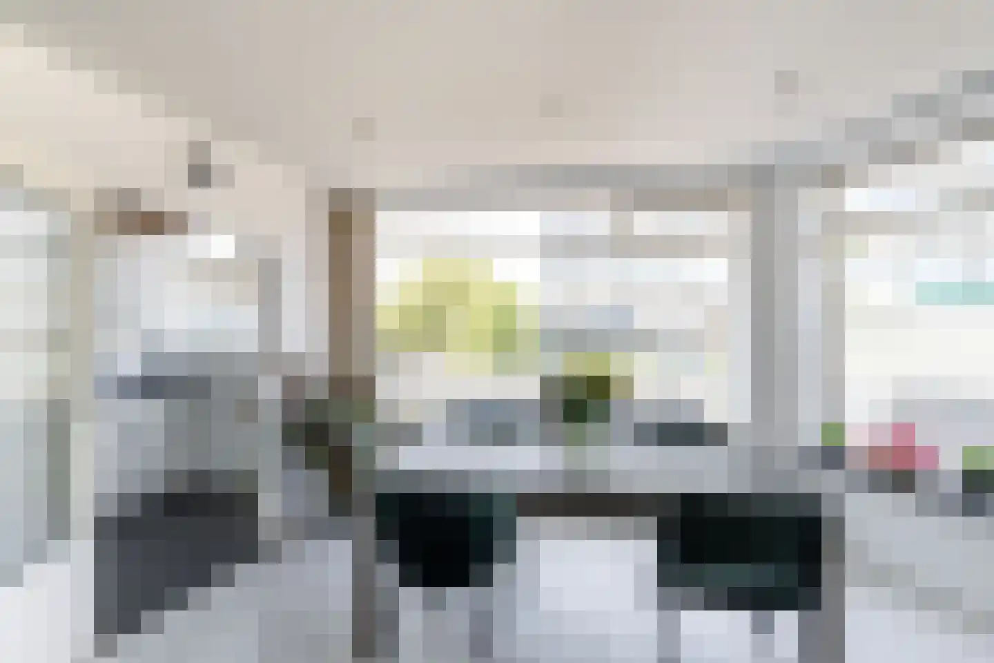 Dahliastraat 76 Poeldijk thumbnail 9