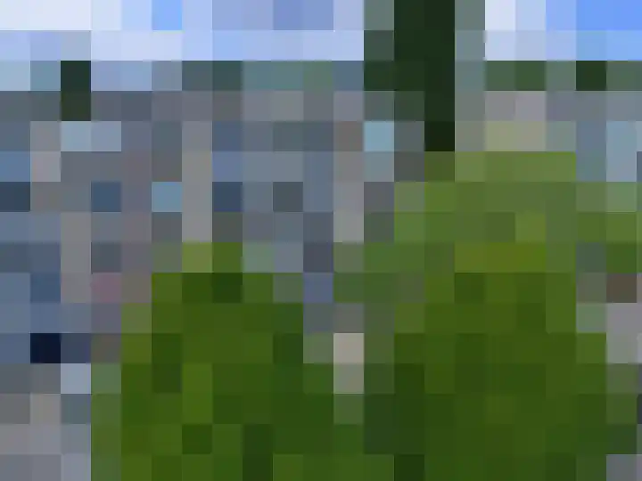 Dahliastraat 76 Zwijndrecht thumbnail 25