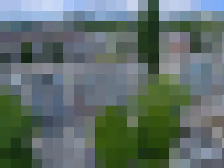 Dahliastraat 76 Zwijndrecht thumbnail 26