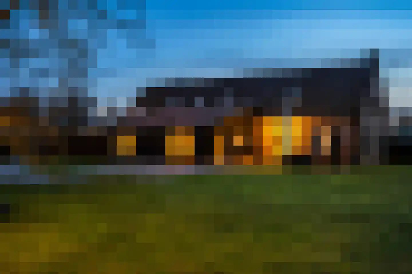 Dahliastraat 78 Made thumbnail 10