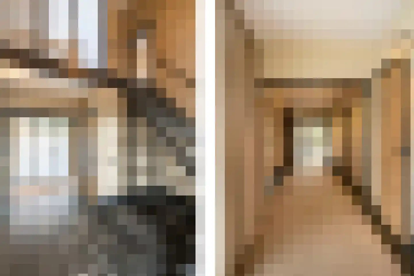Dahliastraat 78 Made thumbnail 11
