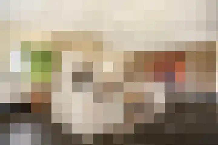 Dahliastraat 78 Made thumbnail 12