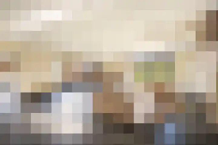 Dahliastraat 78 Made thumbnail 13