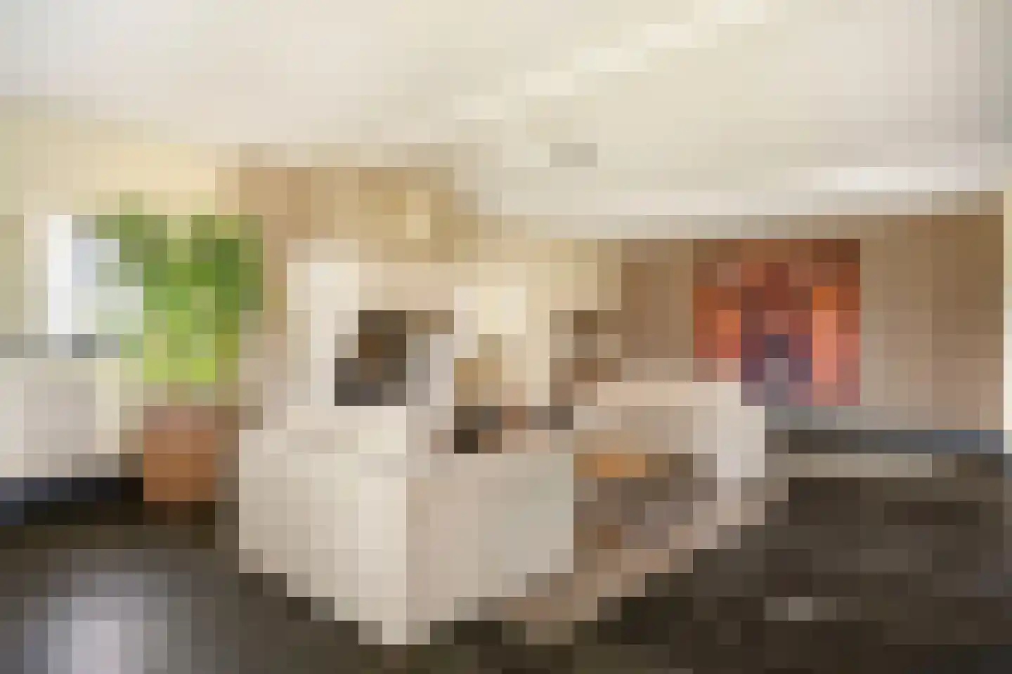 Dahliastraat 78 Made thumbnail 13