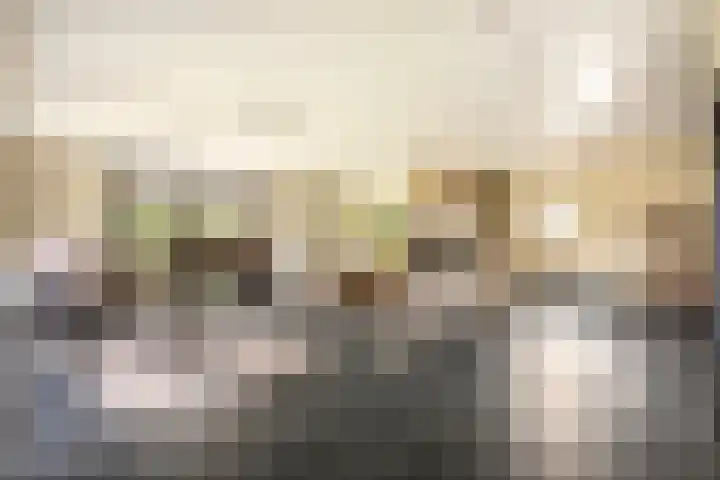 Dahliastraat 78 Made thumbnail 14