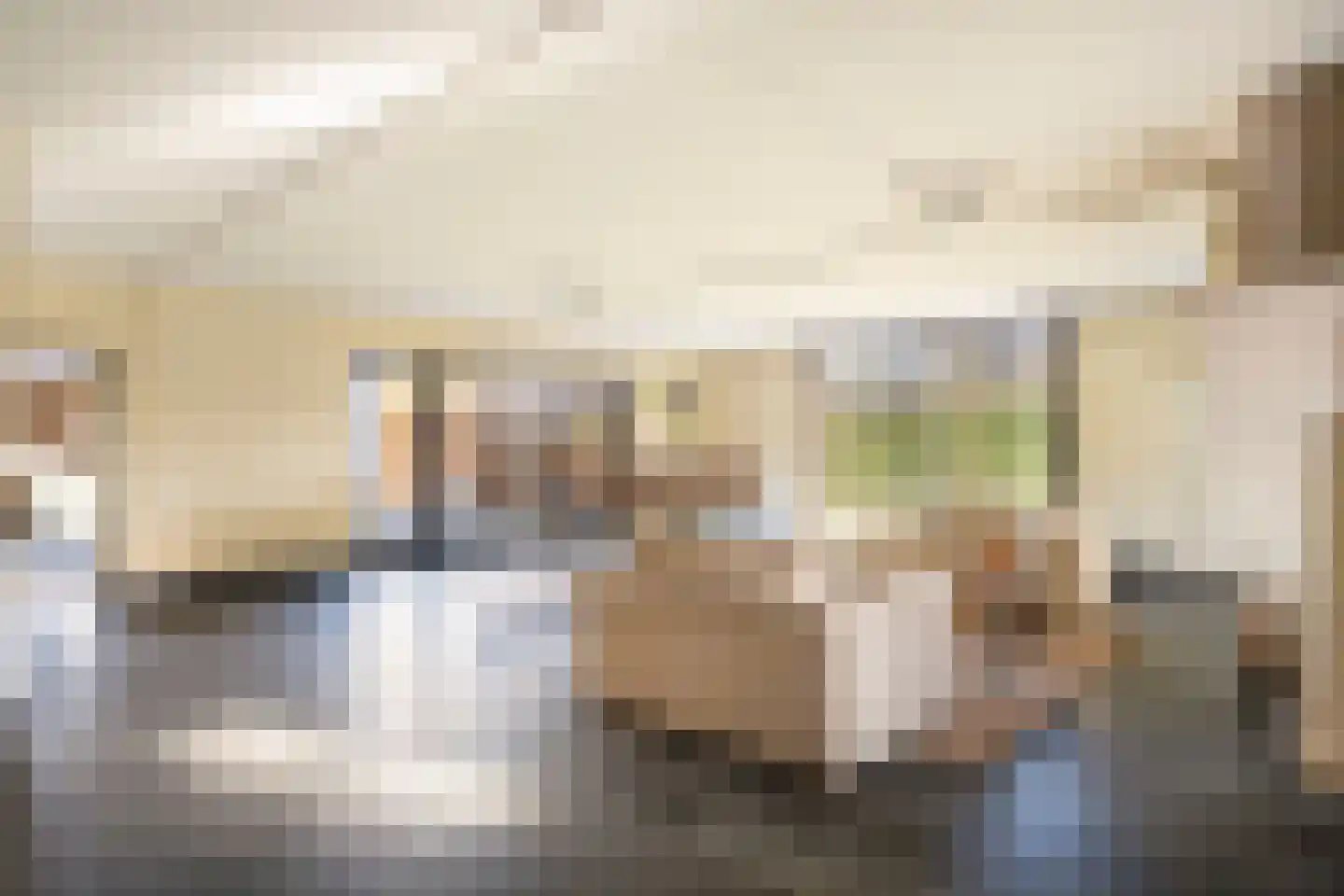Dahliastraat 78 Made thumbnail 14